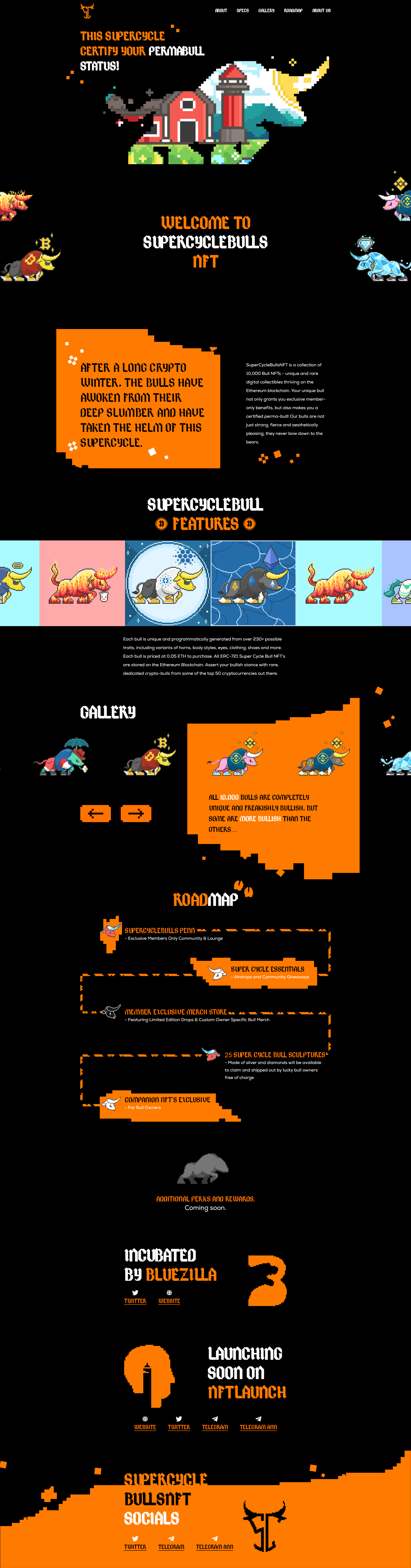 Azmine Iktidar || Freelance web developer for your dream project